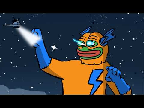 BITCOIN HYPER RAISES OVER $32,000,000!! BIGGEST PRESALE OF 2026?!