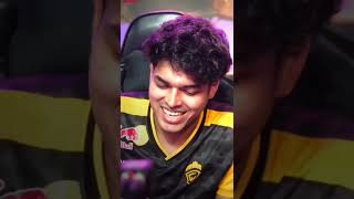 god teamof batterroyal#godlike#jonathan#adminogaming#ghatak#zgod#clutchgod#neyoo#esports#bgmiesports