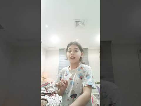 لحظه لا لي في الاغاني ثاني انت ثاني