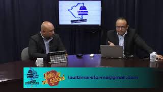 LUR : TV PROGRAMA 291
