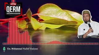 Anak VS Ortu : Sebuah Perseteruan Tak Seimbang