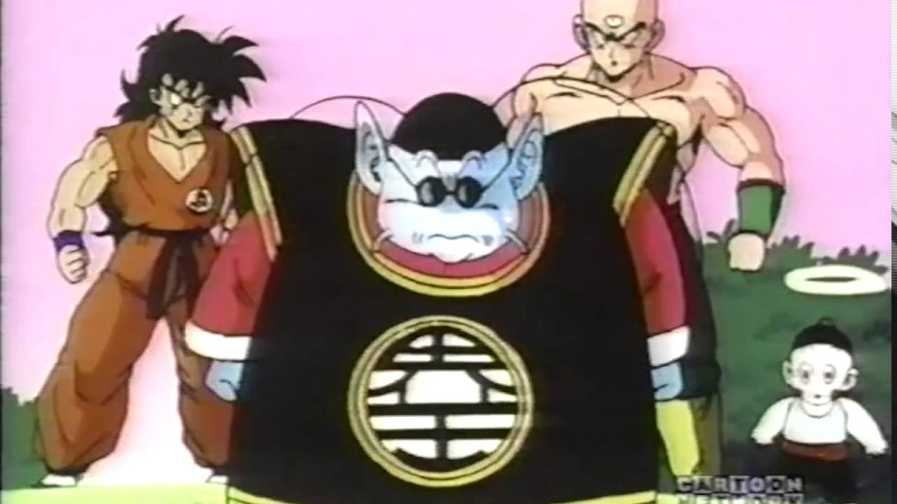 Featured image of post Dragon Ball Z Episode 76 Animes tv will always be the first to have the episode so please bookmark and add us on facebook for update