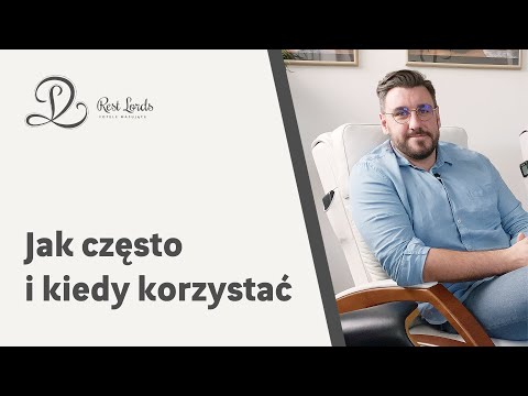 Wideo: Czy możesz użyć standardowych wsporników do foteli wyścigowych?