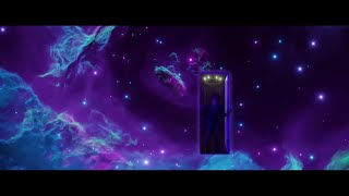 Zyxq - Love Sick