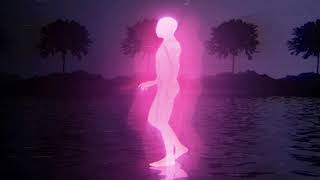 Don Toliver - Company Extended Outro