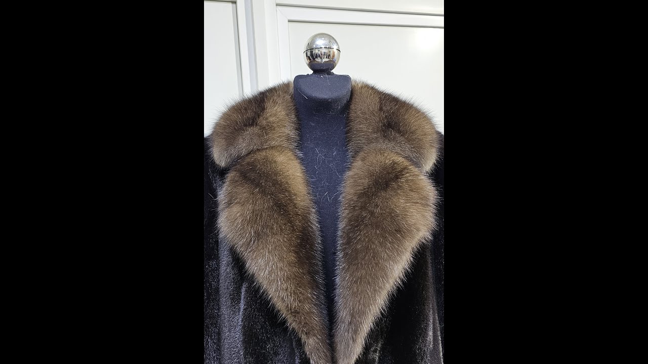 Соболь стоимость шкурок.