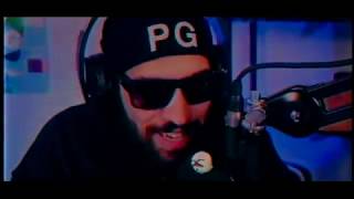 @Rated_PG - Sum Love (Visuals by ThatsBVNK)