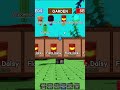 30 паков в GrowGarden успех Или не удача ?🍀