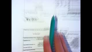 Consumer Math 5/2 (Part 2)
