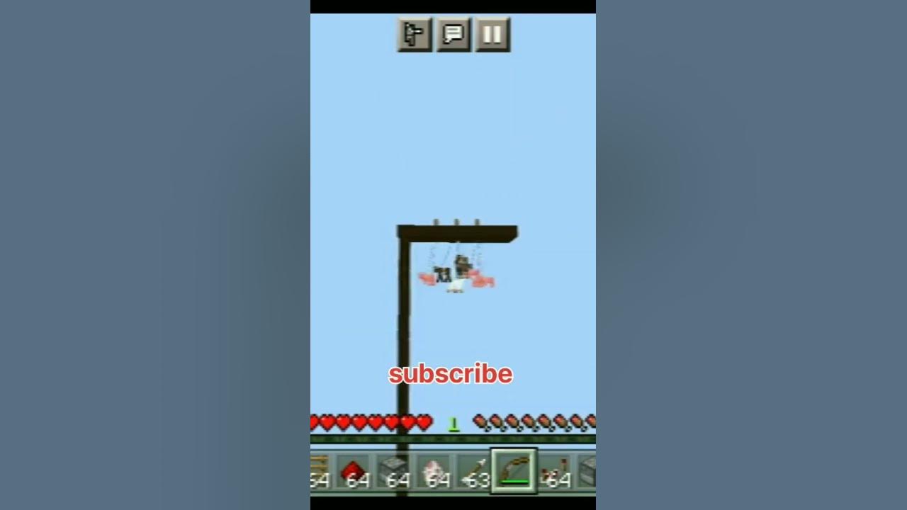 we-are-surrounded-by-infected-animals-in-minecraft-youtube