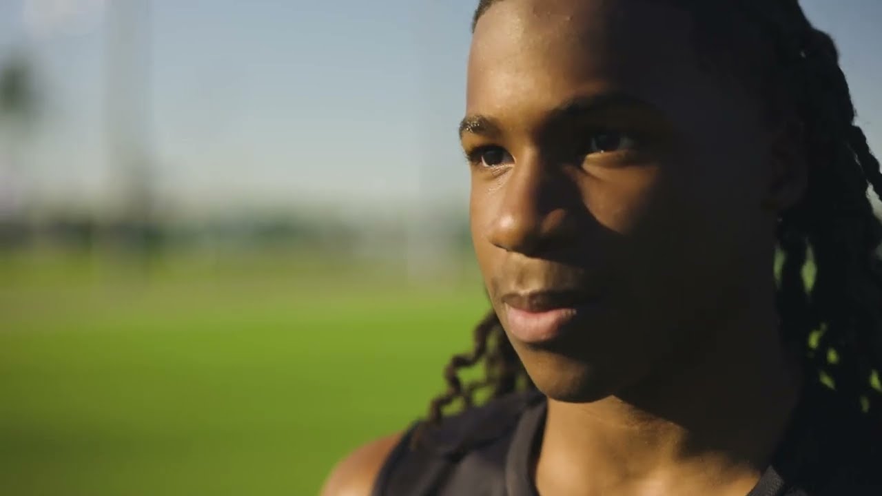 All New Varsity Mens Cheer Tank From Varsity All Star Fashion!