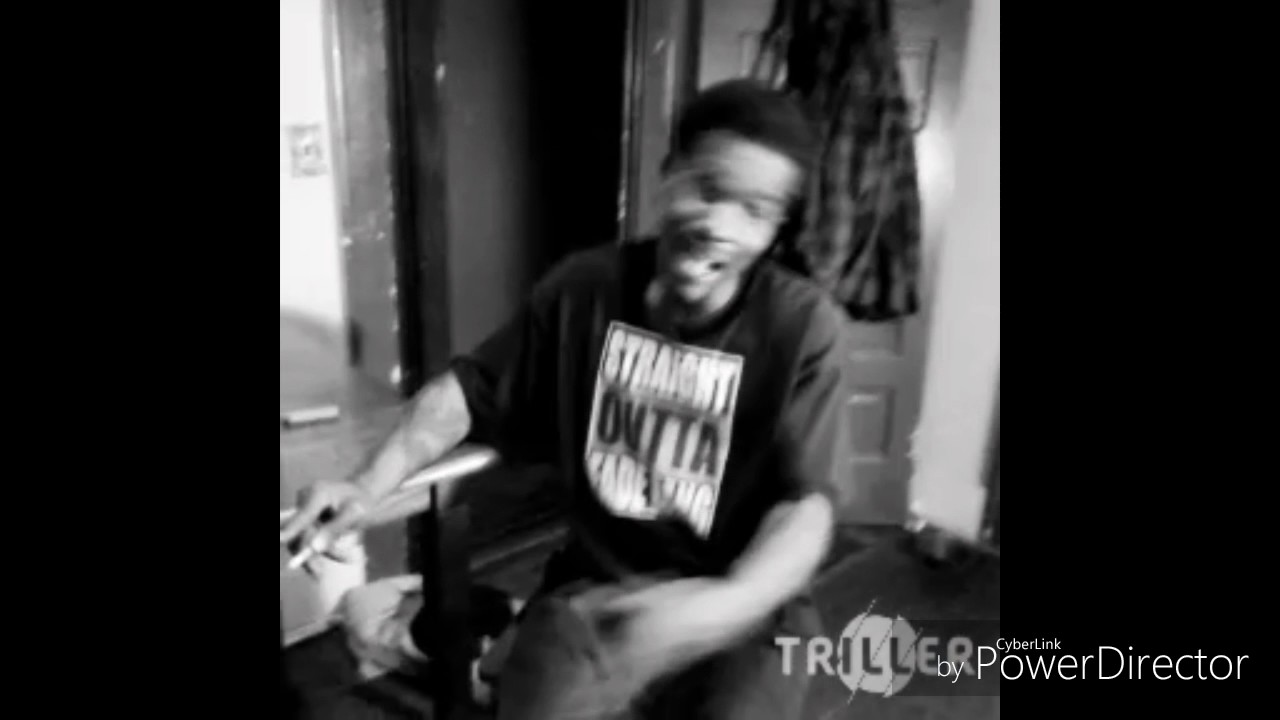 CHILL BILL (FADEDMIX) FADE ExEcZ. REMIX