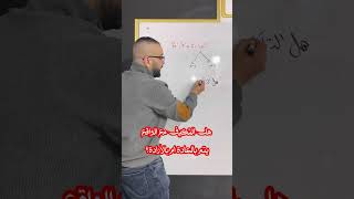 كيف تفهم جميع مقالات العادة والارادة في دقيقة واحدة !