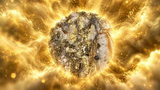 Universe Intervention: Get Back On Your Correct Destiny [Que Sera Stone Frequency]