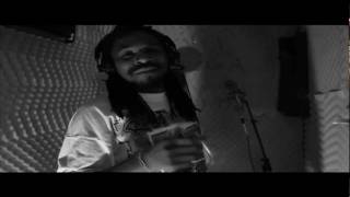 Freddi Bukkz - Kush Monster Promo!