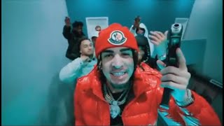 Instagram Reaper - Punchmade Dev [REUPLOAD] Net Worth