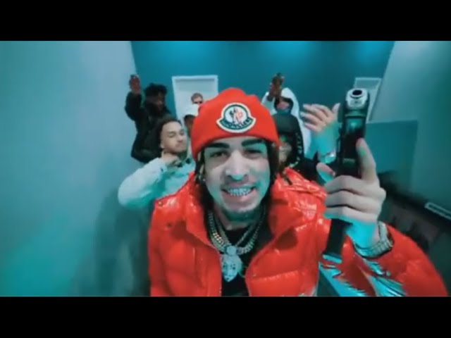 Instagram Reaper - Punchmade Dev [REUPLOAD]