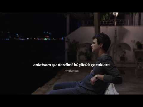 Şekersiz - İmkansız Bir Aşk Denir (sözleri)