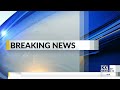 Minot Train Derailment