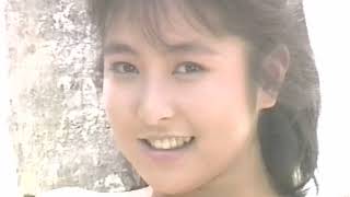 【第429回】かとうれいこ（星野麗子）