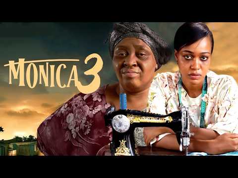 MONiCA YOSE NTUYiREBE NiBA UFiTE UMUTiMA WOROSHYE💔iTEYE AGAHiNDA | ALPHA SAMU AYiKOZE ARiMO KURiRA😭