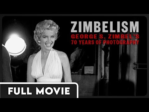 ZIMBELISM