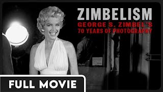 Zimbelism (1080p) FULL MOVIE - Documentary, Photography, Biography @gravitasdocumentaries