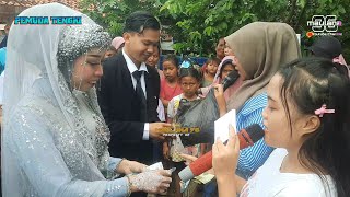 Download Lagu JEGERR // DOGJRING MODERN YOUTH TENGKI SHOW MULYASARI DECEMBER 4, 2025 MP3