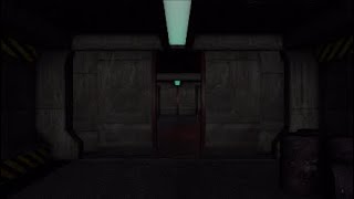 Crazyturk 28 Trivela Hatrick Fc2025