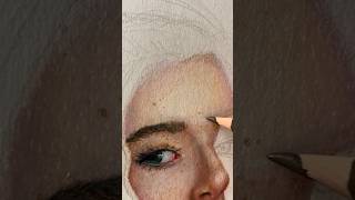 How I Draw Skin A Tutorial