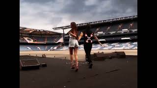 Galliyan Returns Song Status Ek Villain Returns Song Ruposh Whatsapp Status