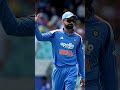 Open Challenge for Fans 😎 #viratkohli