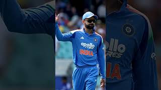 Open Challenge for Fans 😎 #viratkohli