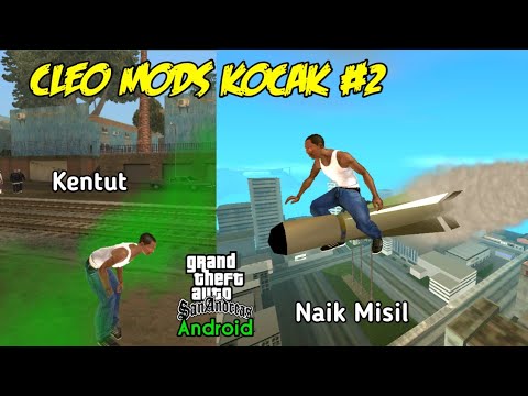 5-mods-kocak-(funny-mods)-#2---gta-sa-android