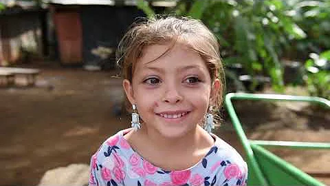 World Missions Outreach Partnership
