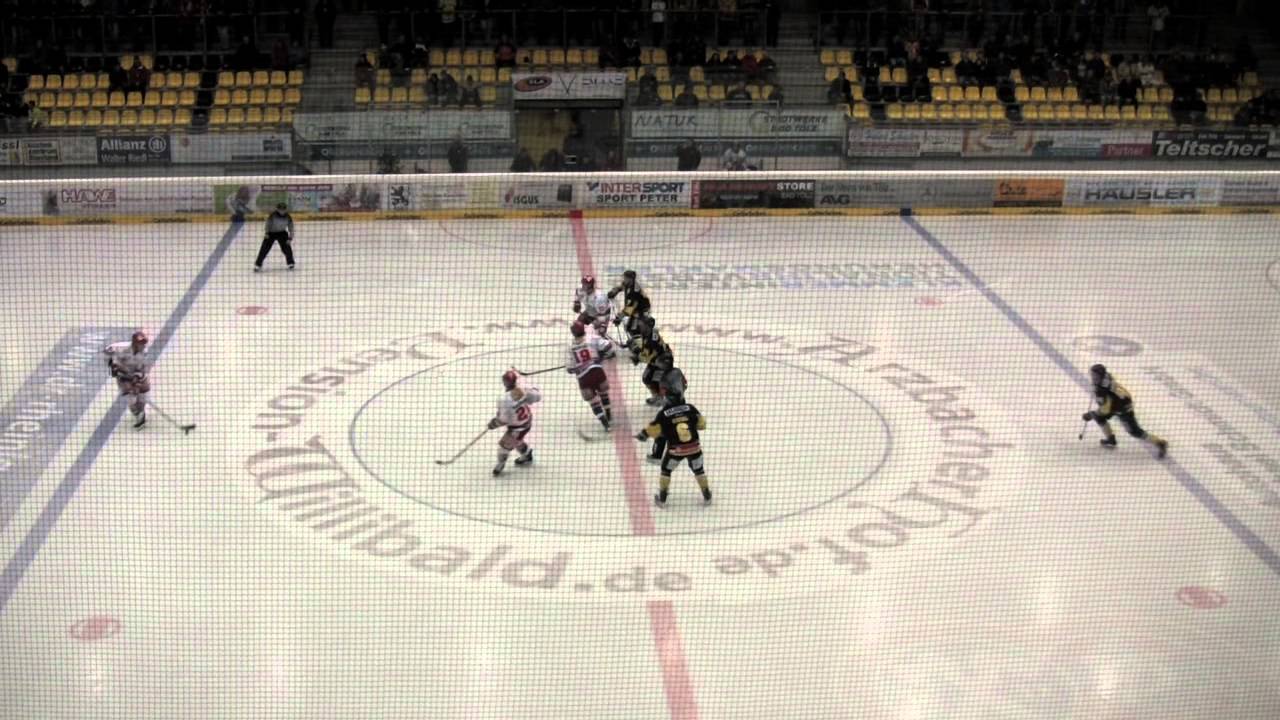 Tölzer Löwen: 3:6-Niederlage zum Play-off-Auftakt camera iphone 8 plus apk