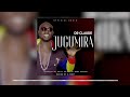 Dr Claude Jugumira Official Audiovia Torchbrowser Com Dr Claude Jugumira Official Audiovia Torchbrowser Com