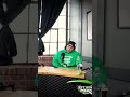 BradyBagz is back, watch the new episode now #ufc #seanbrady #joepyfer #ufcbets #ufcpicks