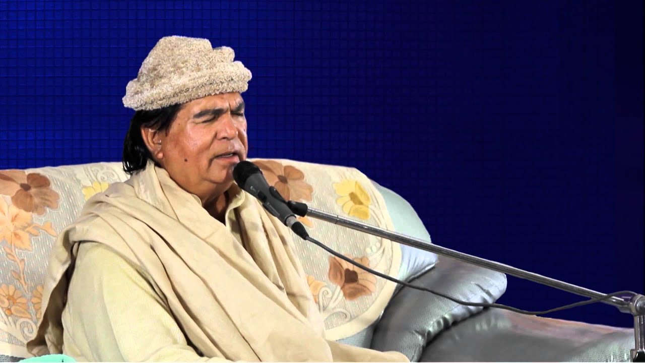 HUM TO HUMARI MASTI MEIN