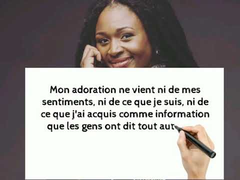 #denamwana #youtubeshorts #gospelcongolais