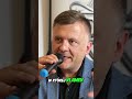 Nowy Porządek Świata: Jak Ukraina Zmieniła Geopolitykę #shorts