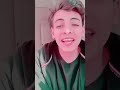 رسالة للي شمتانين