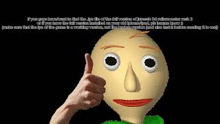 I made a forum (again) in the lost media wiki