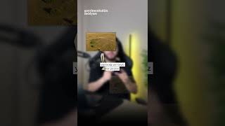 Gayrimenkul danışmanlarının mutlaka kullanması gereken yapay zeka araçları bölüm #1