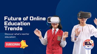 These 5 EdTech Trends Are About to Disrupt Your Classroom