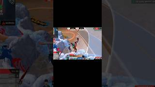 🔥 RHK vs EXE – Last Fight (FFBPL S2) 🔥