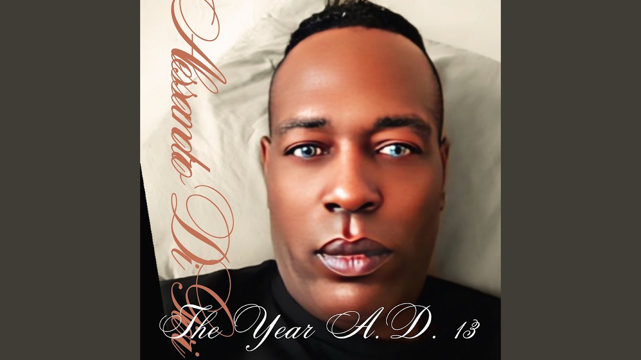 What’s the Dilly Yo