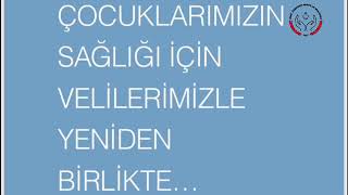Saime Öğretmen Ile Okula Gelirken Nelere Dikkat Etmeliyim?