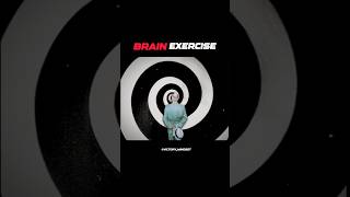 7 Days Brain Challenge 🧠 | 99% People Can’t Complete This#shorts#shortsfeed