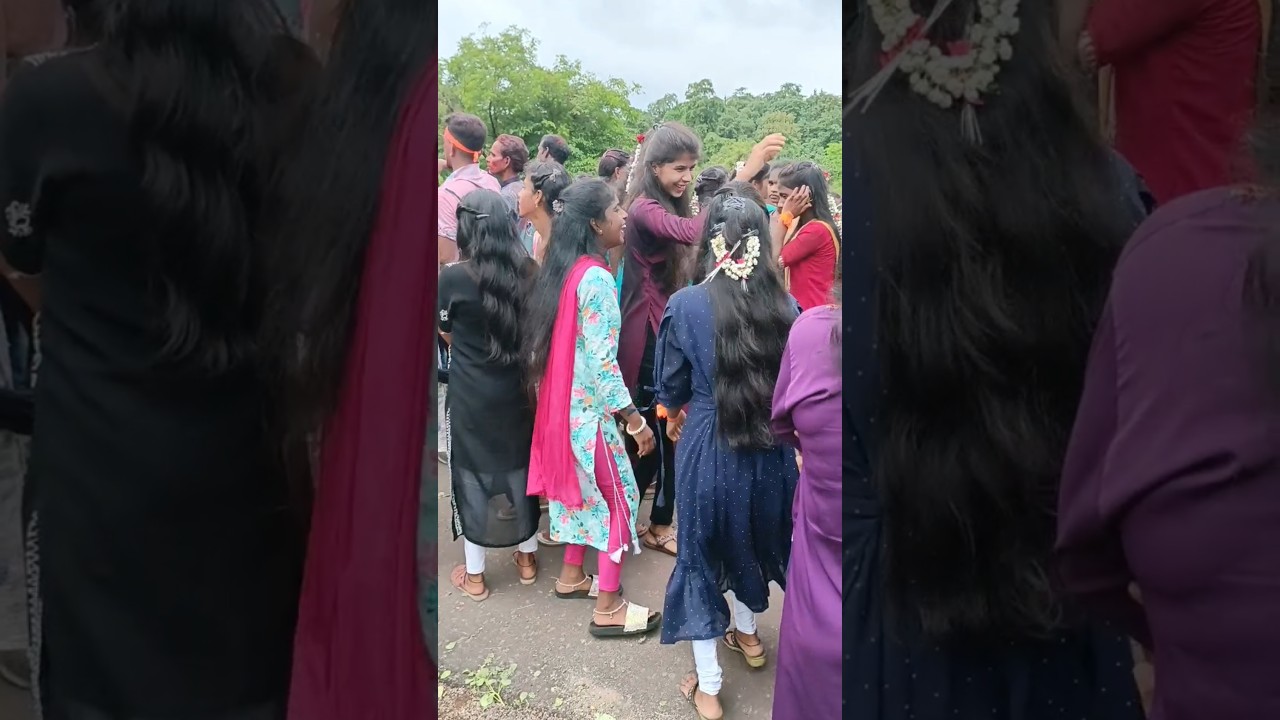 NEW TRENDING🔛👯‍♀️👯‍♂️TARPA MUSIC✅@sdmusical7805 